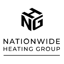Nationwide Heating Group